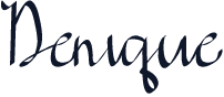 Denique