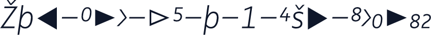 Zwo-Alt-LF-w-1-Exp-Italic