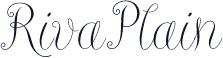 RivaPlain