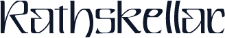 Rathskellar