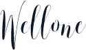 Wellone