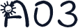 A03
