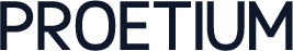 Proetium