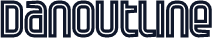 Danoutline