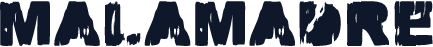 MALAMADRE