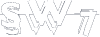 SW7