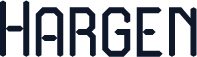 Hargen