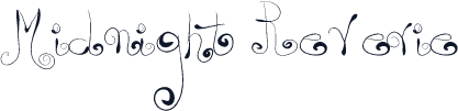 Midnight Reverie