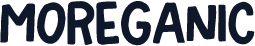 Moreganic