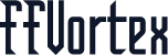 FFVortex