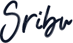 Sribu