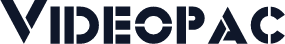 Videopac