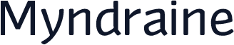 Myndraine