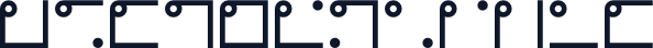 Nyctographic