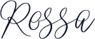 Rossa