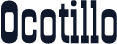 Ocotillo