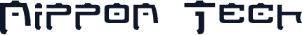 Nippon Tech
