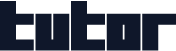 Tutor