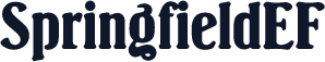 SpringfieldEF