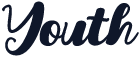 Youth