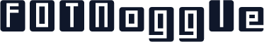 FOTNoggle