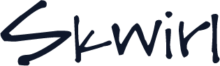 Skwirl