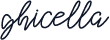 ghicella