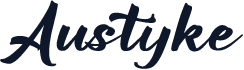 Austyke