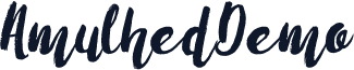 AmulhedDemo