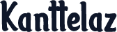 Kanttelaz