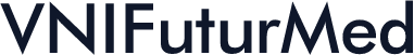 VNIFuturMed