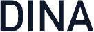 DINA