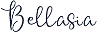 Bellasia