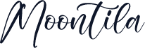 Moontila