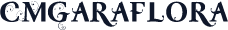 CMGaraflora