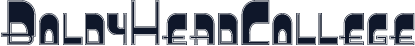 BoldyHeadCollege