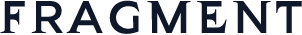 fragment
