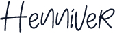 Henniver