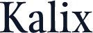 Kalix