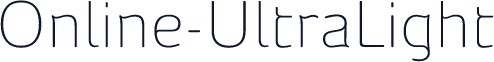 Online-UltraLight