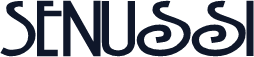 Senussi