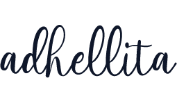 adhellita