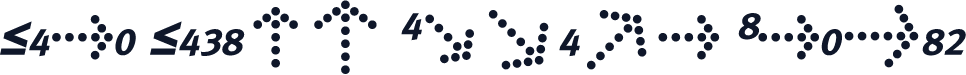Meta Medium Expert Italic