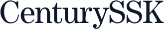 CenturySSK