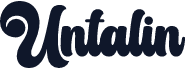 Untalin
