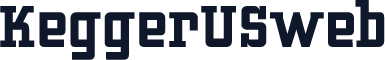 KeggerUSweb