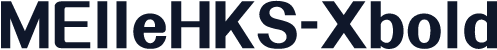 MElleHKS-Xbold