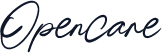 Opencare