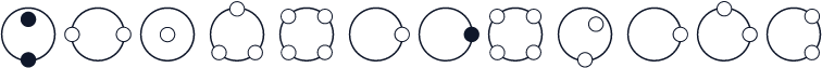 AtomicCircle