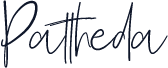 Pattheda